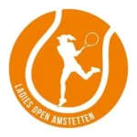 LADIES OPEN Amstetten 2025